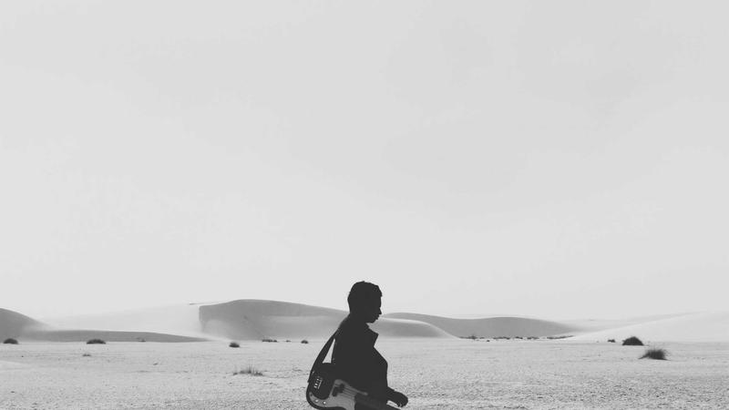 pg电子平台官网精密传感核心模块展示